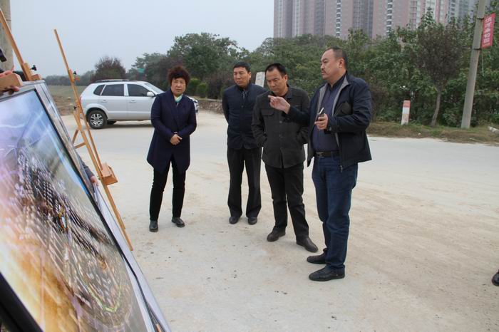 700市委督查組檢查 020.jpg