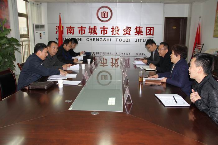 700市委督查組檢查 002.jpg